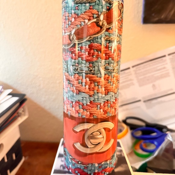 High End Tumbers #BettyBoop #Coco #MonoGram logos & more - Picture 11 of 16